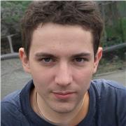 Enseignant de Rattrapage à Brest, Guidant vers la Réussite Académique avec Expertise